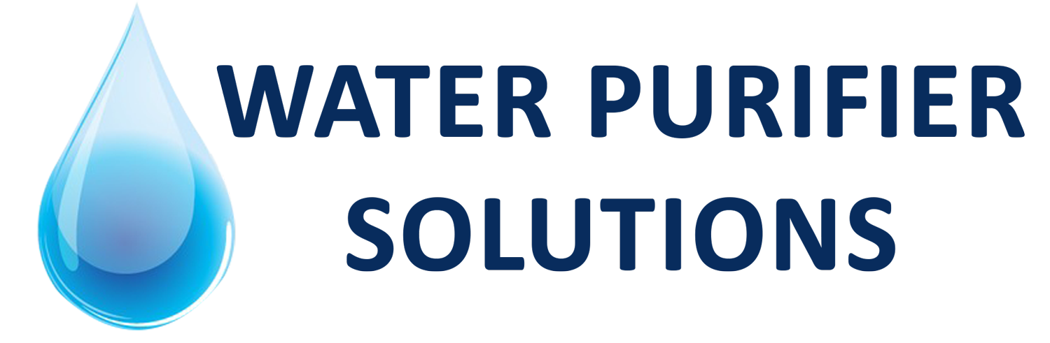 Waterpurifier Solutions ro system repair